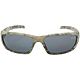 Hang Ten Kids' Realtree Xtra Wrap-Around Sunglasses                                                                              - view number 2 image