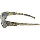 Hang Ten Kids' Realtree Xtra Wrap-Around Sunglasses                                                                              - view number 3 image