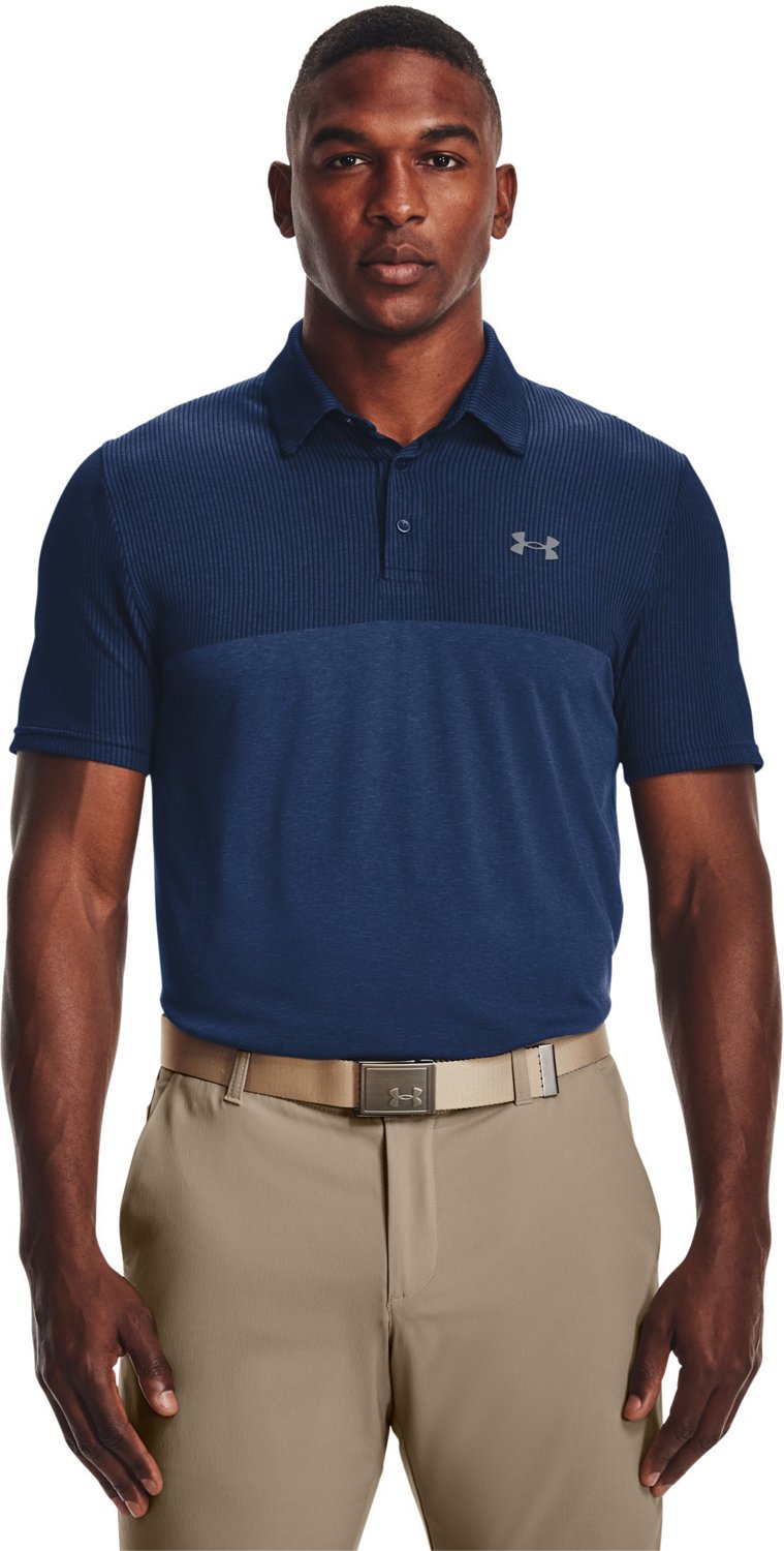 carhartt tee shirts with pockets