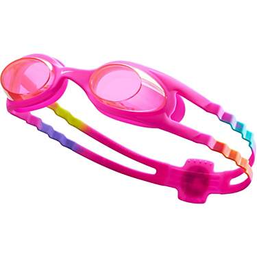 Nike Youth Easy Fit Swim Goggles                                                                                                