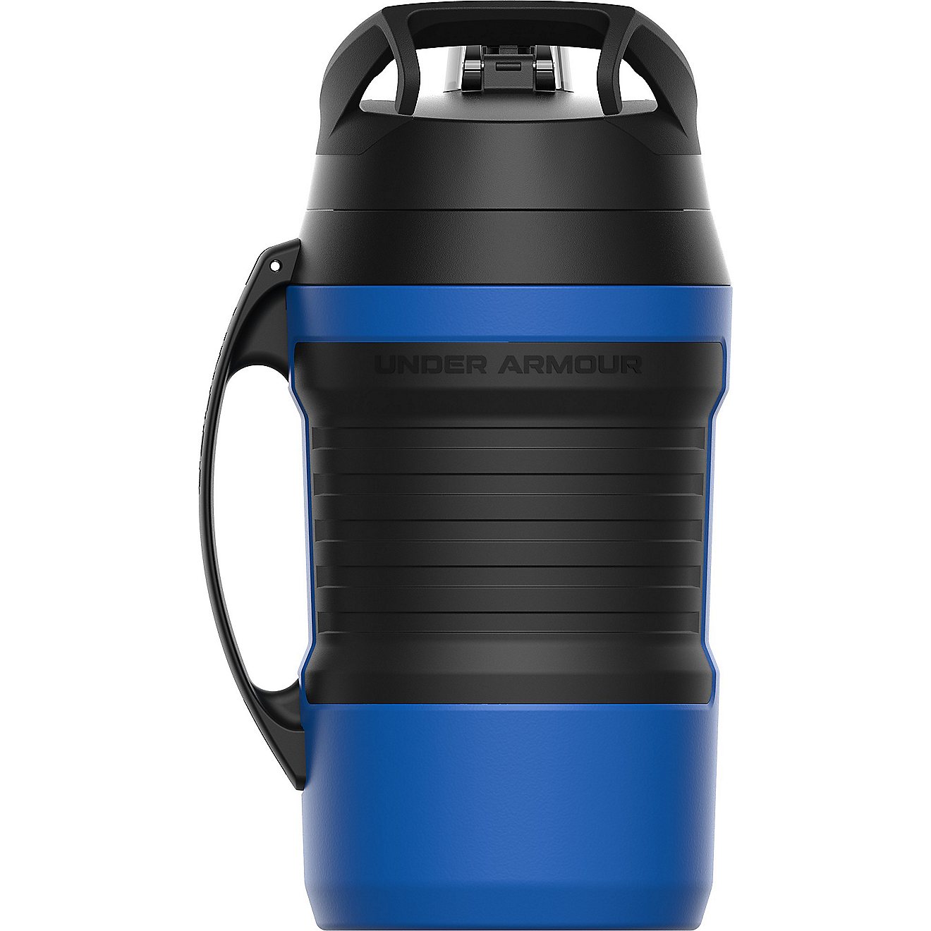 Under Armour Playmaker 64 oz Water Jug                                                                                           - view number 3