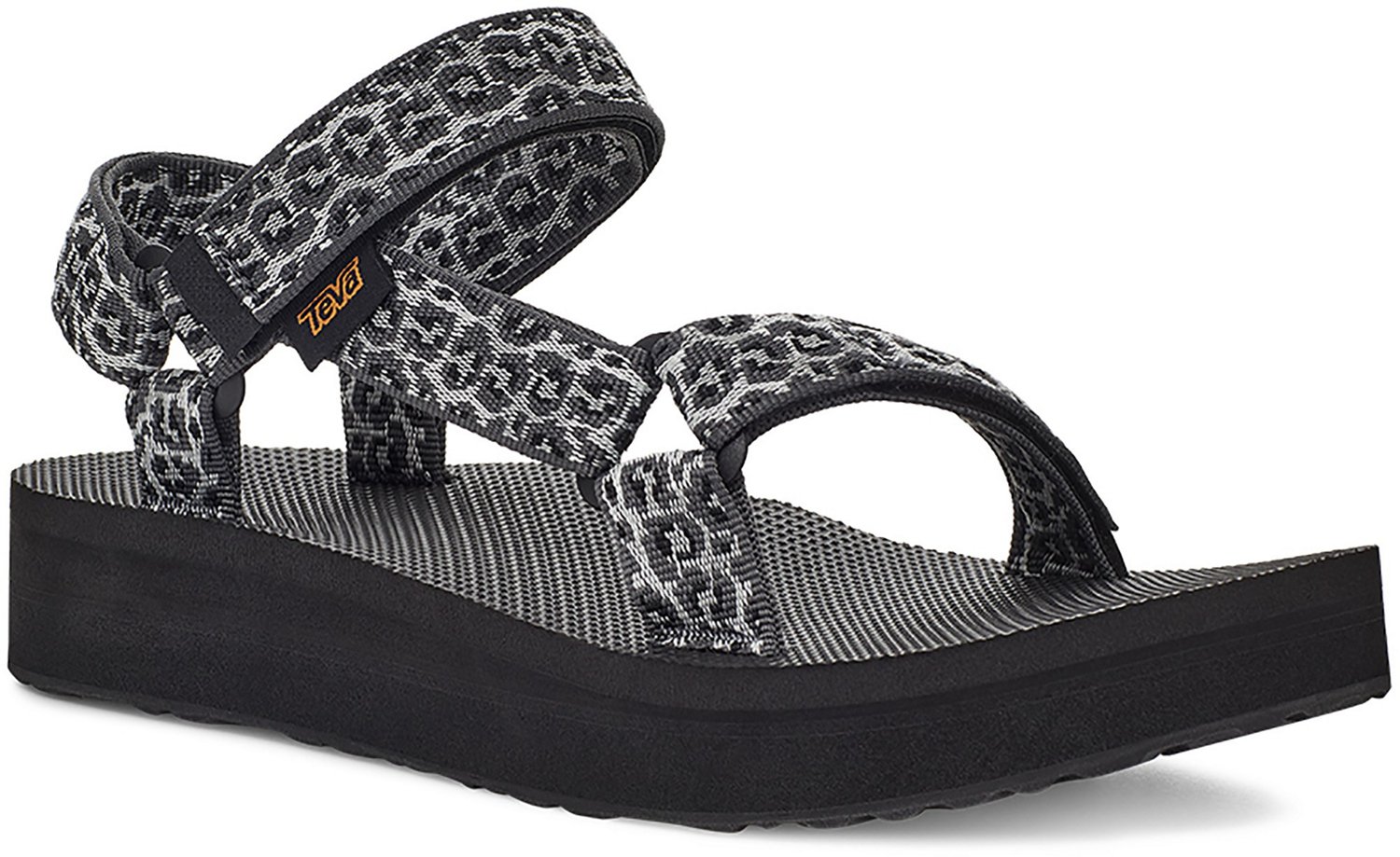 teva womens midform