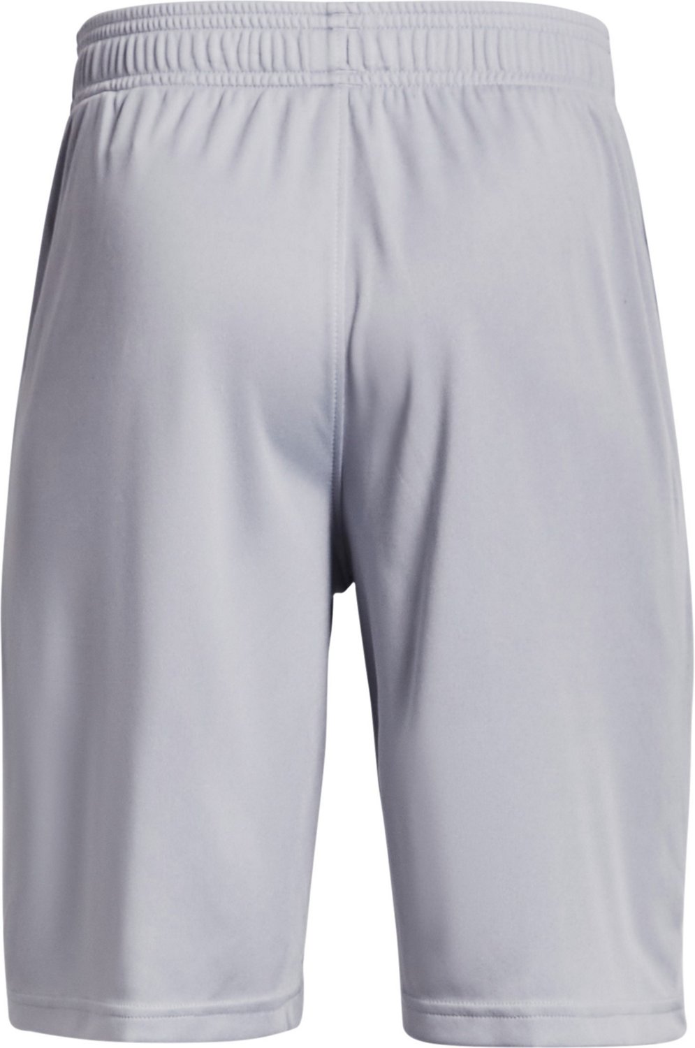 Sports /& Outdoors Under Armour Y Challenger Ii Knit Boy/'s Short