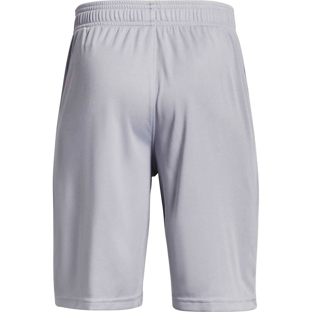 Under Armour Boys' Prototype 2.0 Supersize Shorts 8.25 in.                                                                       - view number 2