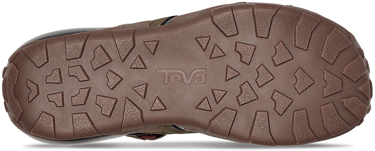 teva flintwood sandals