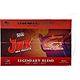 Jealous Devil Jax Legendary Blend Hardwood BBQ Pellets, 20 lbs                                                                   - view number 4 image