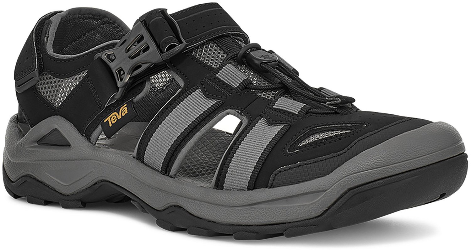 teva men's omnium 2 reviews