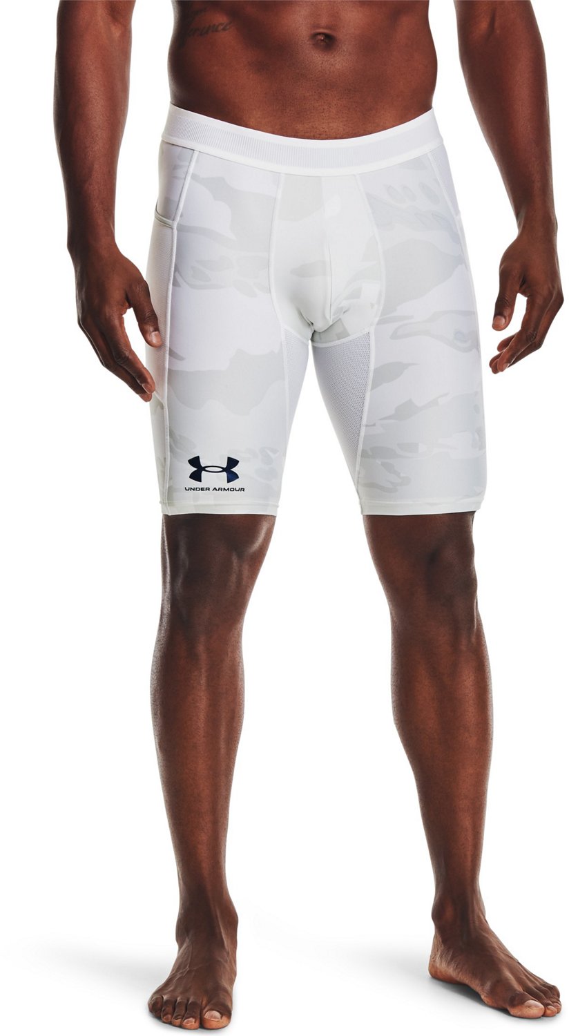 under armour iso chill pants