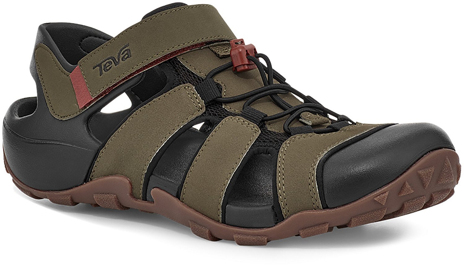 teva flintwood sandals