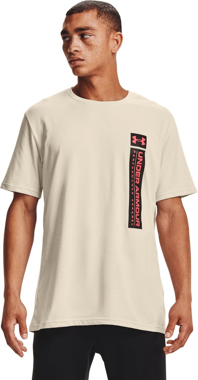 underarmour shirts mens