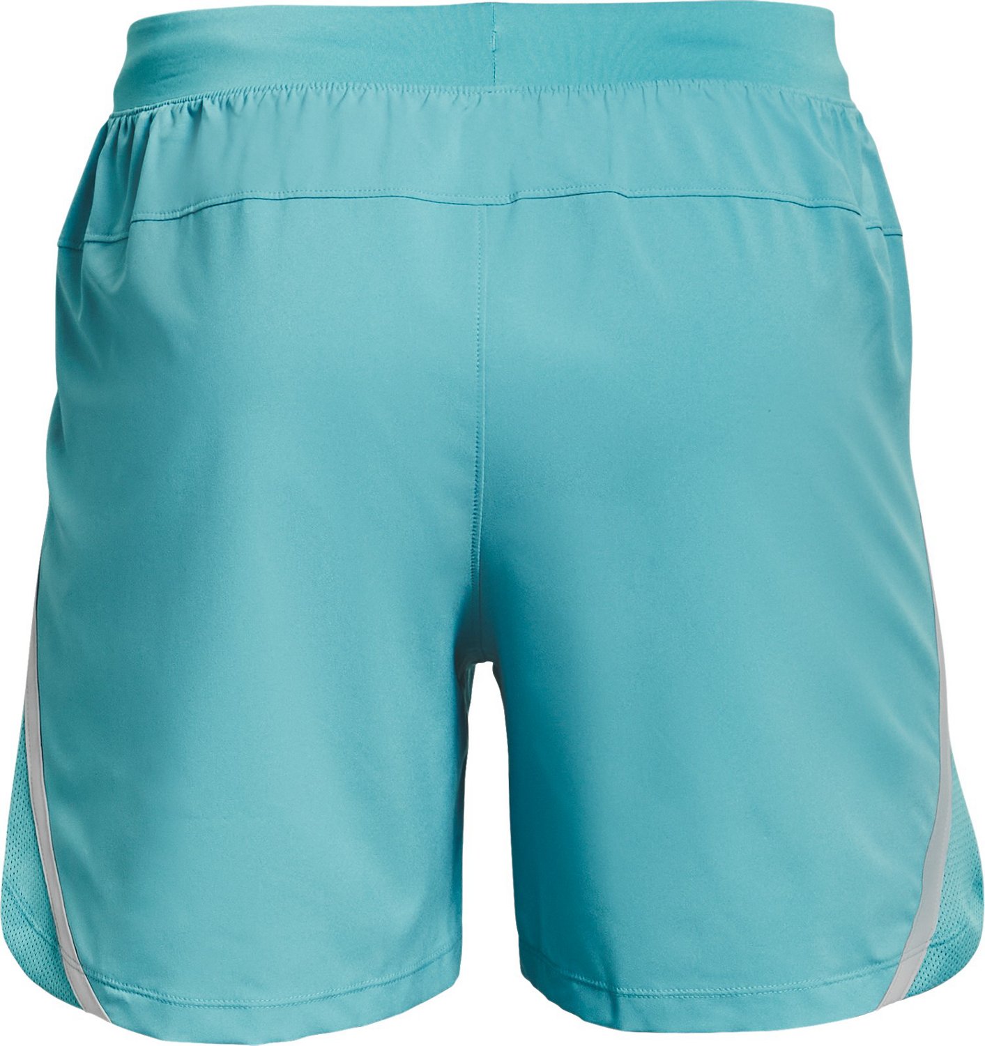 Under Armour Men's Launch SW Running Shorts Academy