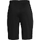 Under Armour Boys' Prototype 2.0 Wordmark Shorts 8.25 in.                                                                        - view number 2 image