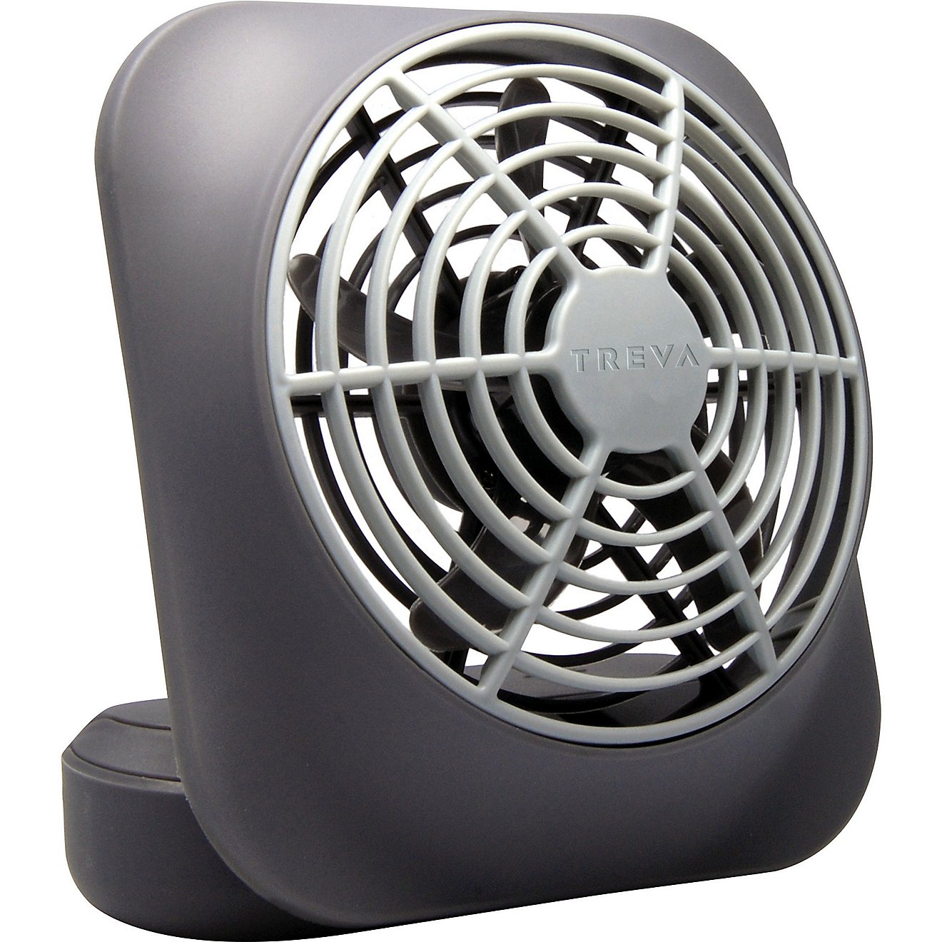 O2 COOL 5 in Battery Powered Desk Fan                                                                                            - view number 1