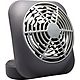 O2 COOL 5 in Battery Powered Desk Fan                                                                                            - view number 1 image
