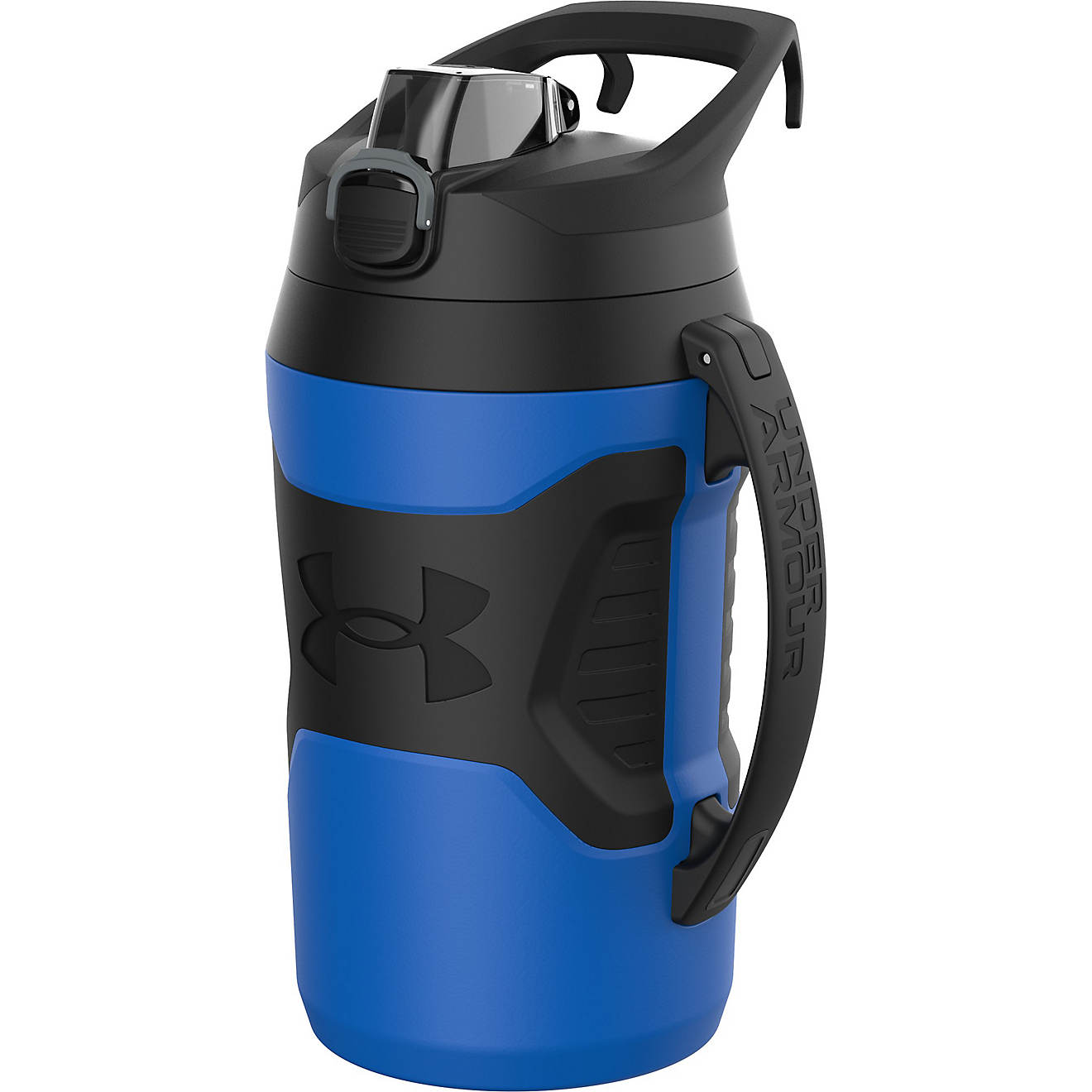 Under Armour Playmaker 64 oz Water Jug                                                                                           - view number 1