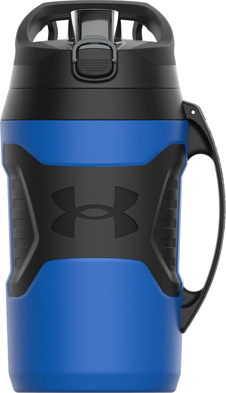 Under Armour Playmaker 64 oz Water Jug Academy