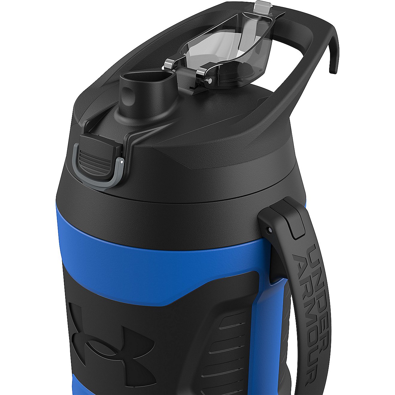 Under Armour Playmaker 64 oz Water Jug                                                                                           - view number 5