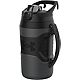 Under Armour Playmaker 64 oz Water Jug                                                                                           - view number 1 image