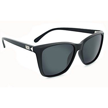 Optic Nerve Diva Rose Polarized Sunglasses