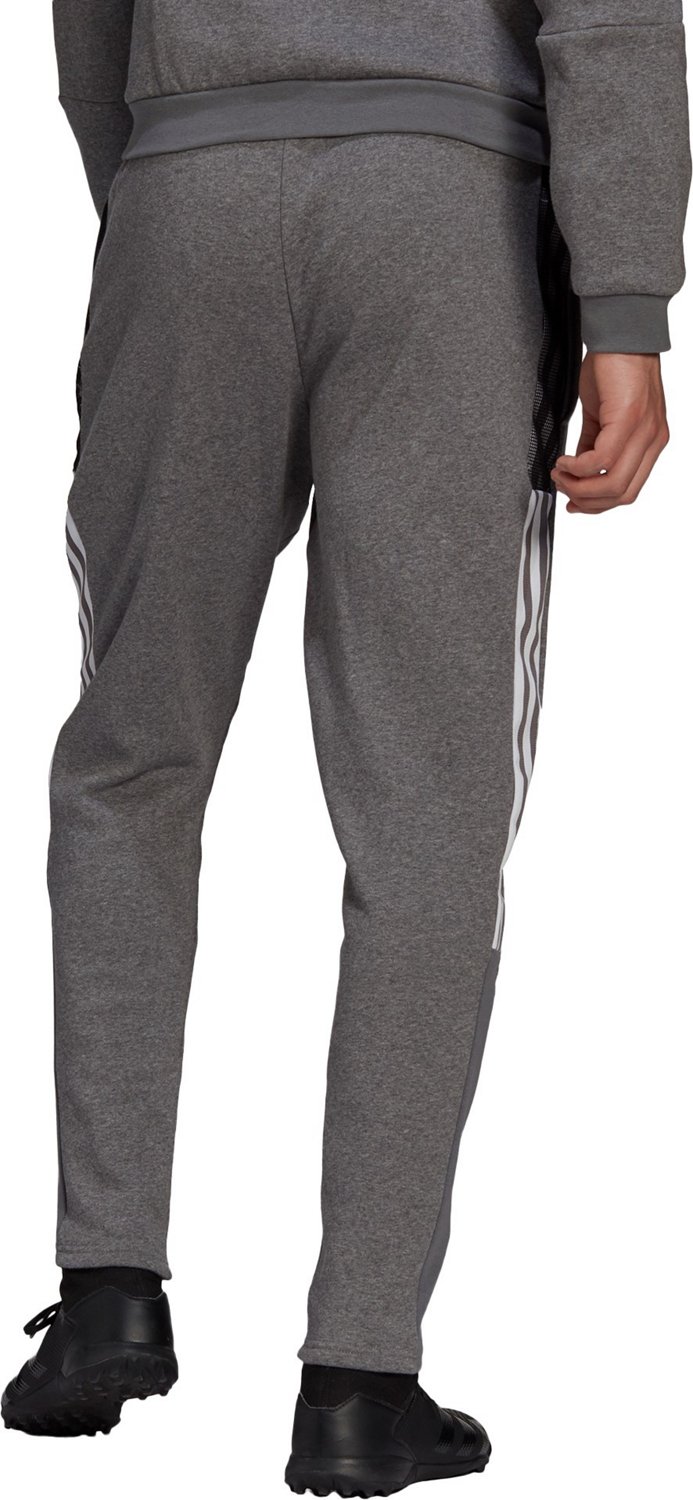 adidas Men's Tiro21 Sweatpants | Academy