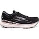 Brooks Women's Glycerin GTS 19 Running Shoes                                                                                     - view number 1 image