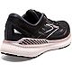 Brooks Women's Glycerin GTS 19 Running Shoes                                                                                     - view number 4 image