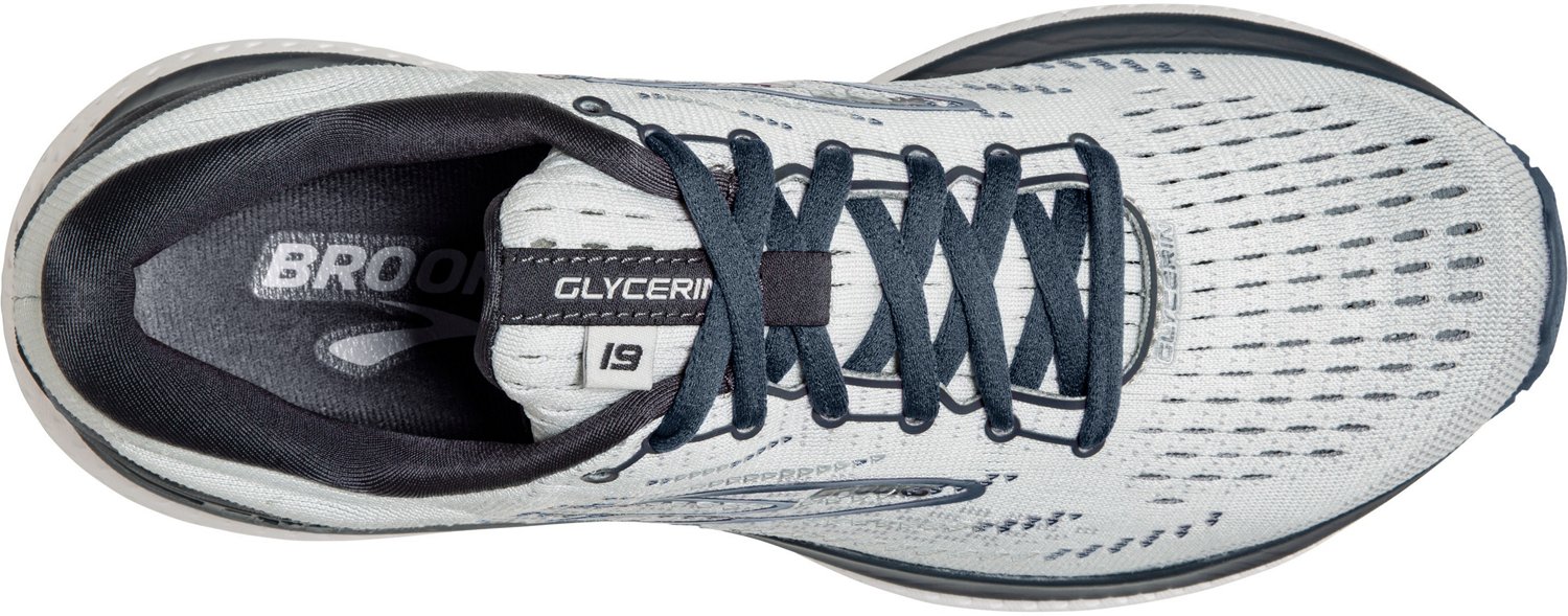 rigtek wide square toe
