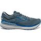Brooks Men's Glycerin GTS 19 Running Shoes                                                                                       - view number 1 image