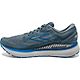 Brooks Men's Glycerin GTS 19 Running Shoes                                                                                       - view number 3 image