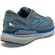Brooks Men's Glycerin GTS 19 Running Shoes                                                                                       - view number 4 image