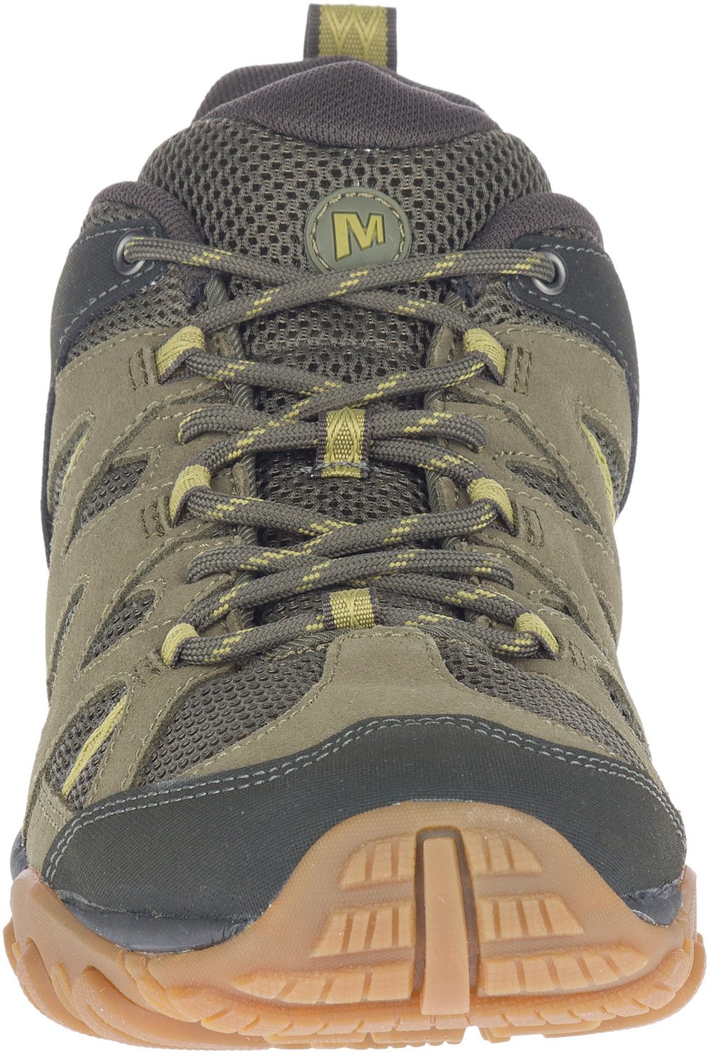 merrell shoes deverta 2