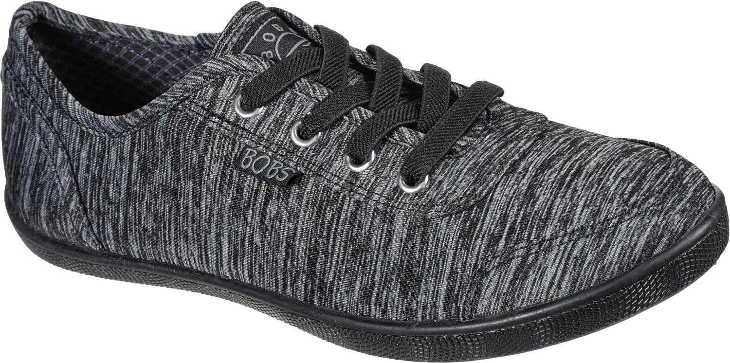 SKECHERS Women's Bobs B Cute Fresh Times Shoes | Academy