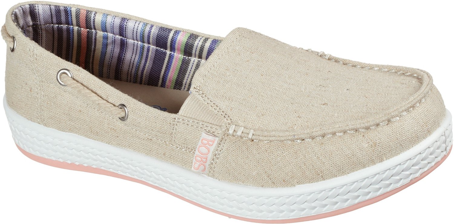 bobs beach shoes