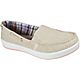 SKECHERS Women's Bobs Sea Shore Mastic Beach Shoes                                                                               - view number 1 image