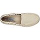SKECHERS Women's Bobs Sea Shore Mastic Beach Shoes                                                                               - view number 4 image