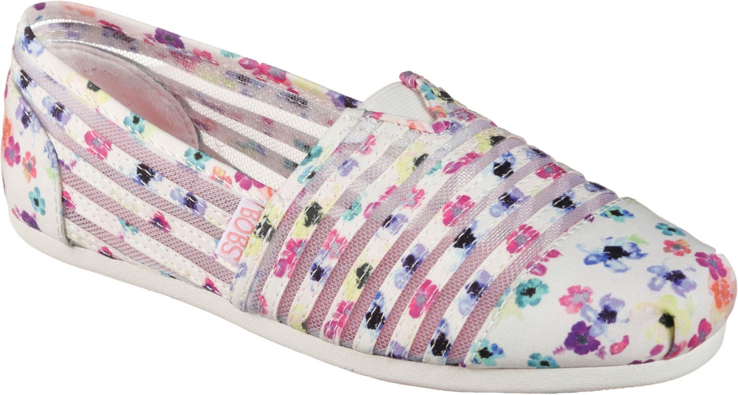 academy sports bobs shoes