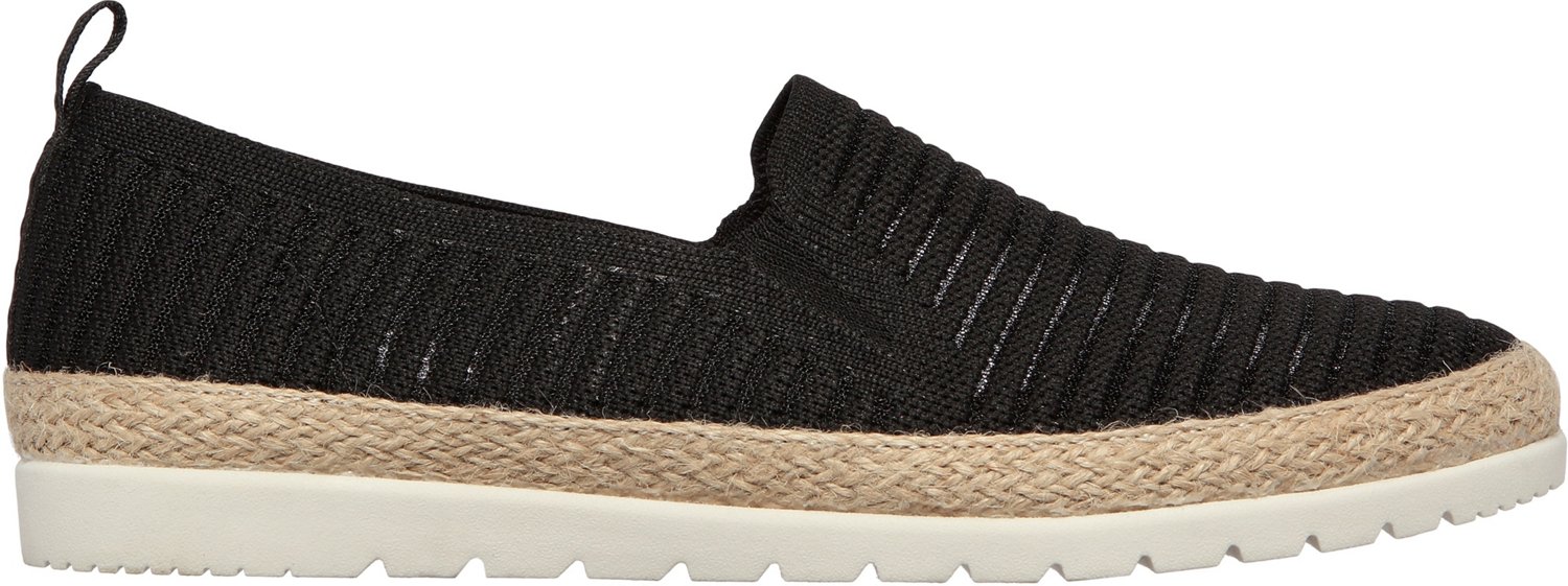 skechers flexpadrille bobs