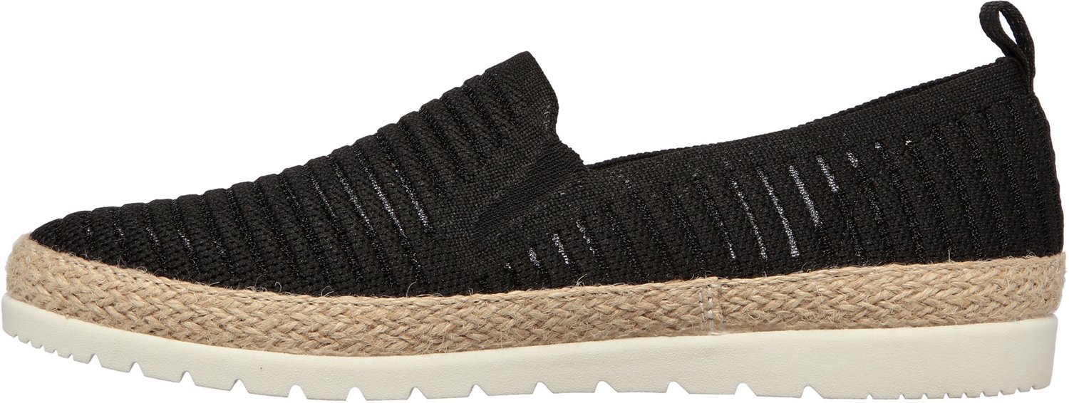 skechers flexpadrille bobs