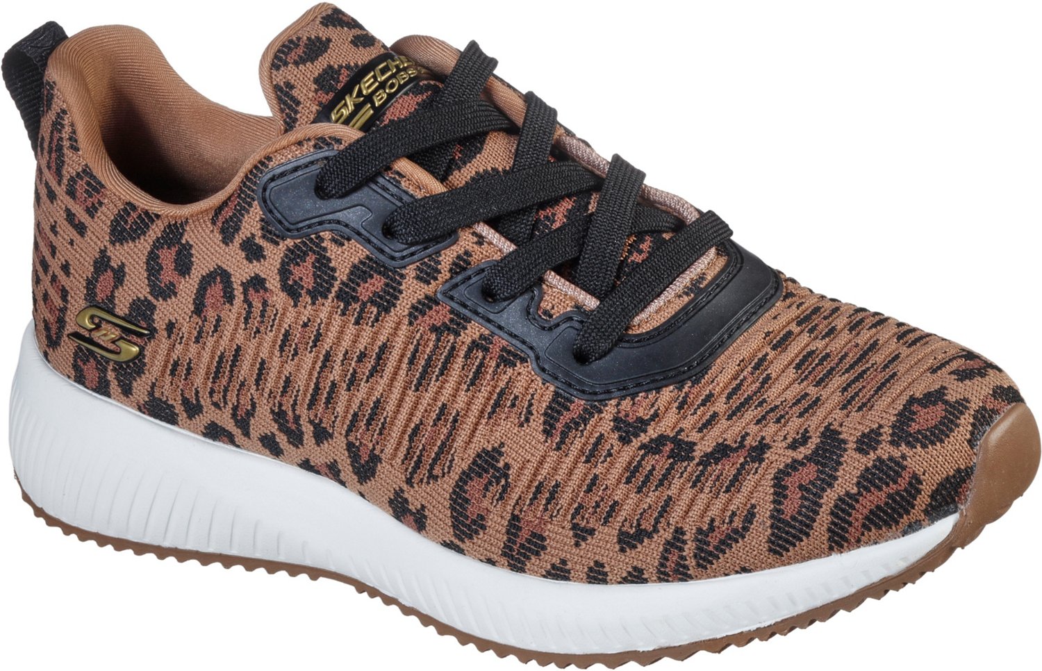 skechers cheetah flats