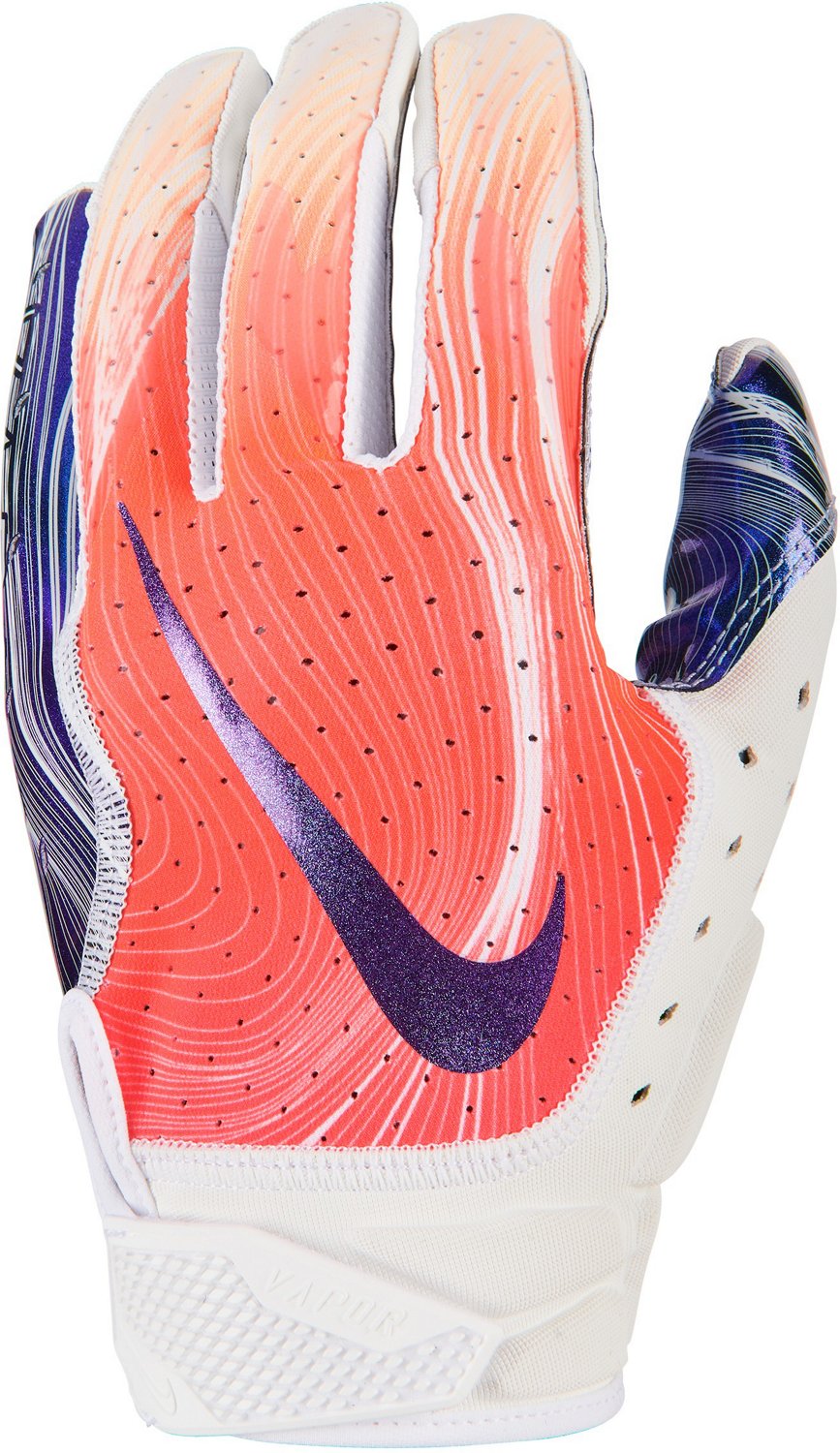 nike football gloves academy