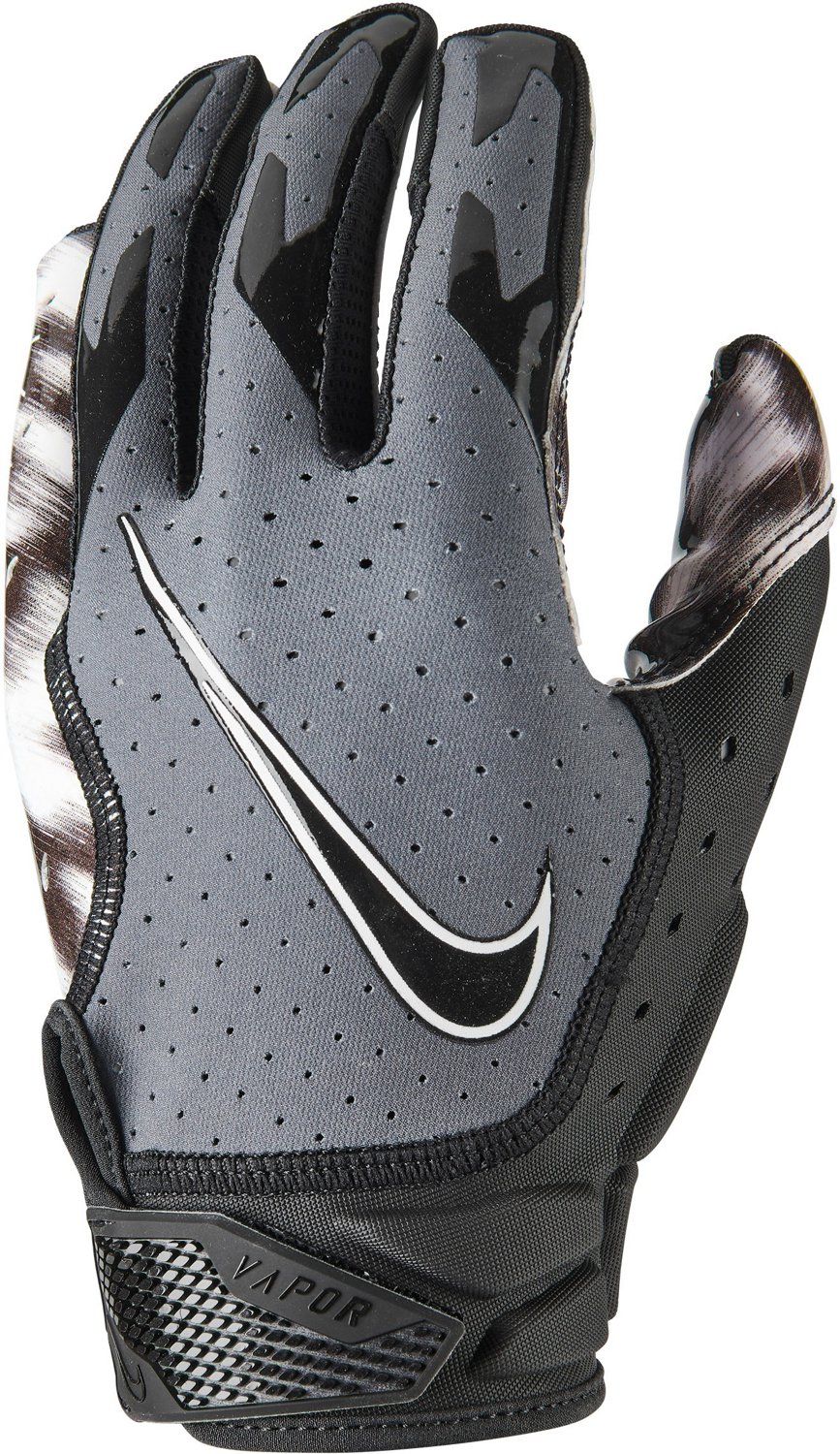 adidas football gloves academy