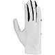 Nike Men's Dura Feel MLC IX Golf Glove Left-Handed                                                                               - view number 2 image