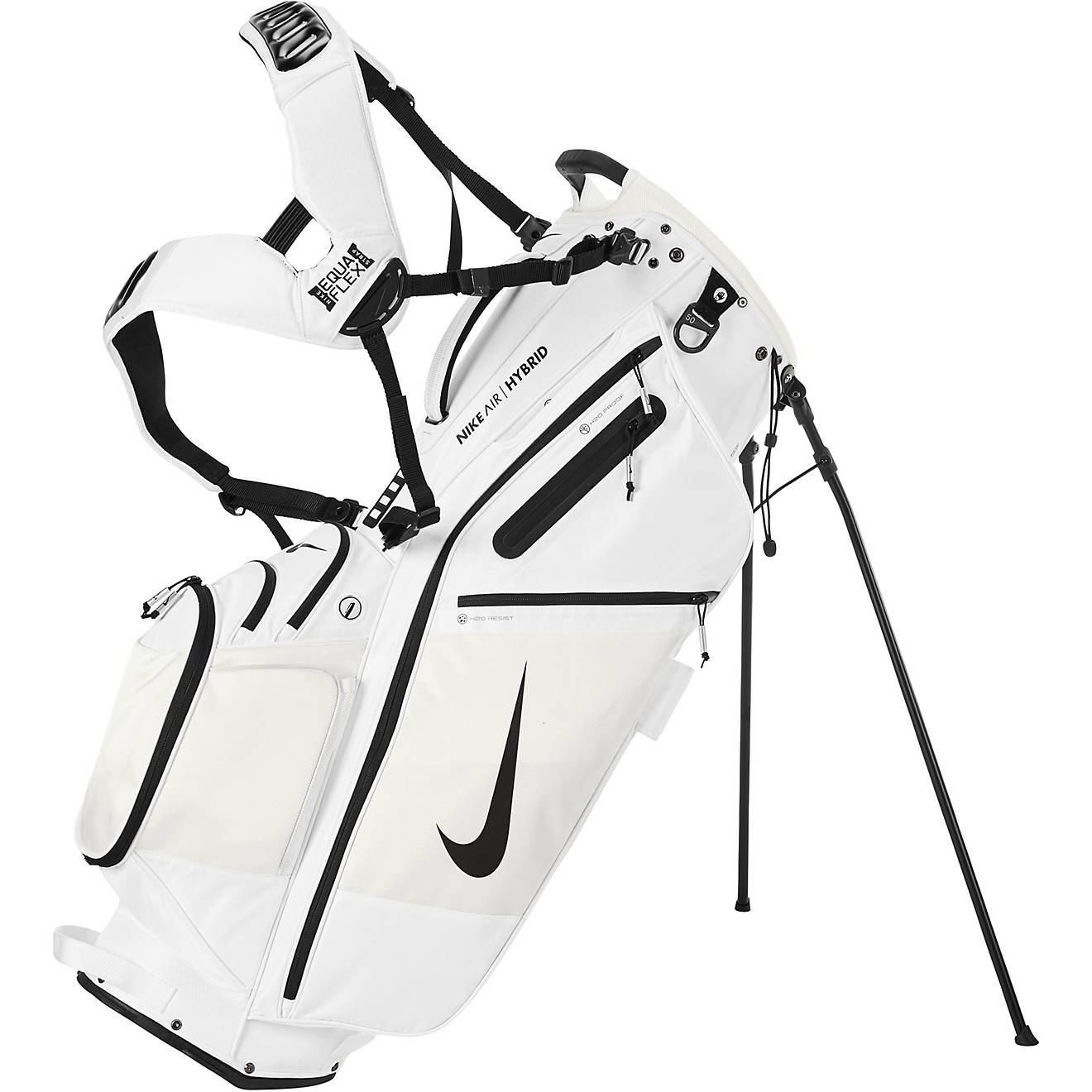 Nike Air Hybrid Golf Stand Bag | Academy