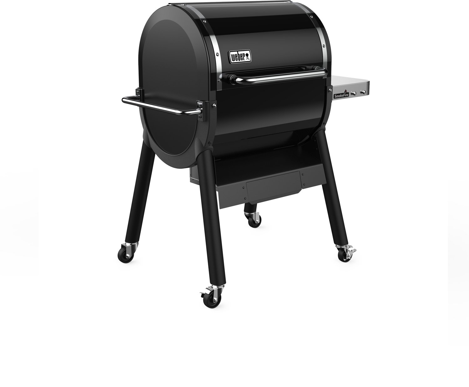 Best Wood Pellet Grills Buying Guide Geekwrapped Hot Sex Picture 1367
