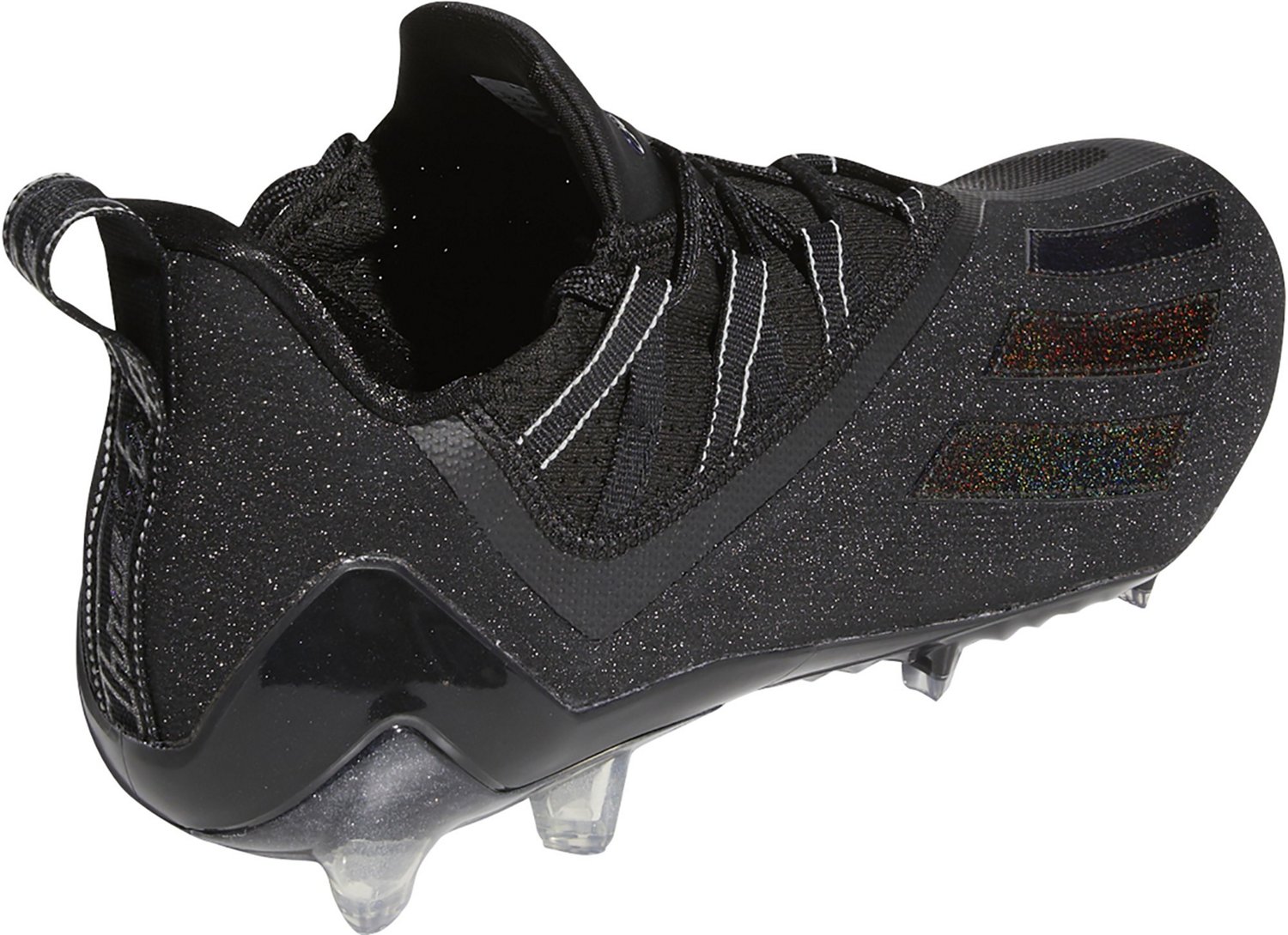 adidas Men's Adizero Football Cleats | Academy