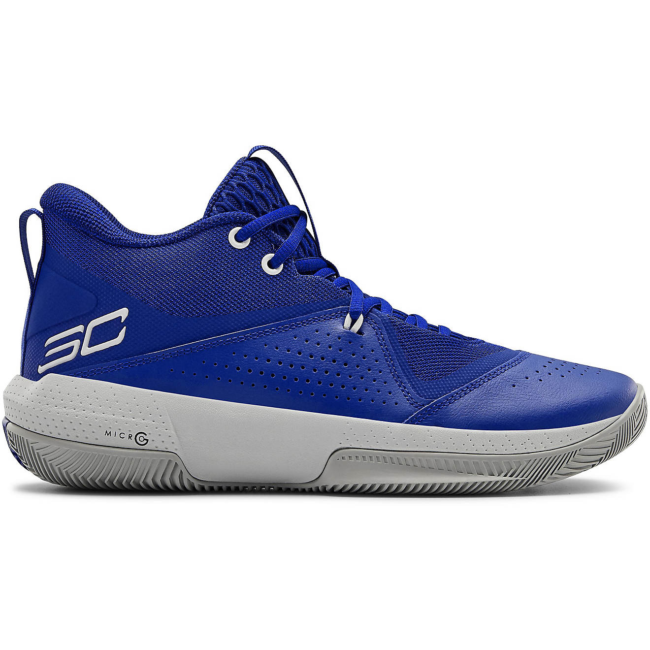 under-armour-men-s-curry-3zero-iv-basketball-shoes-academy