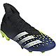adidas Predator Freak .2 Adults' Firm Ground Soccer Cleats                                                                       - view number 2 image
