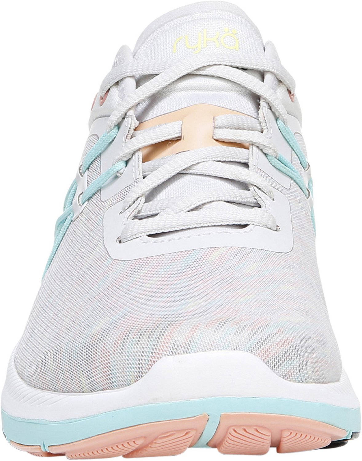 ryka women's training shoes