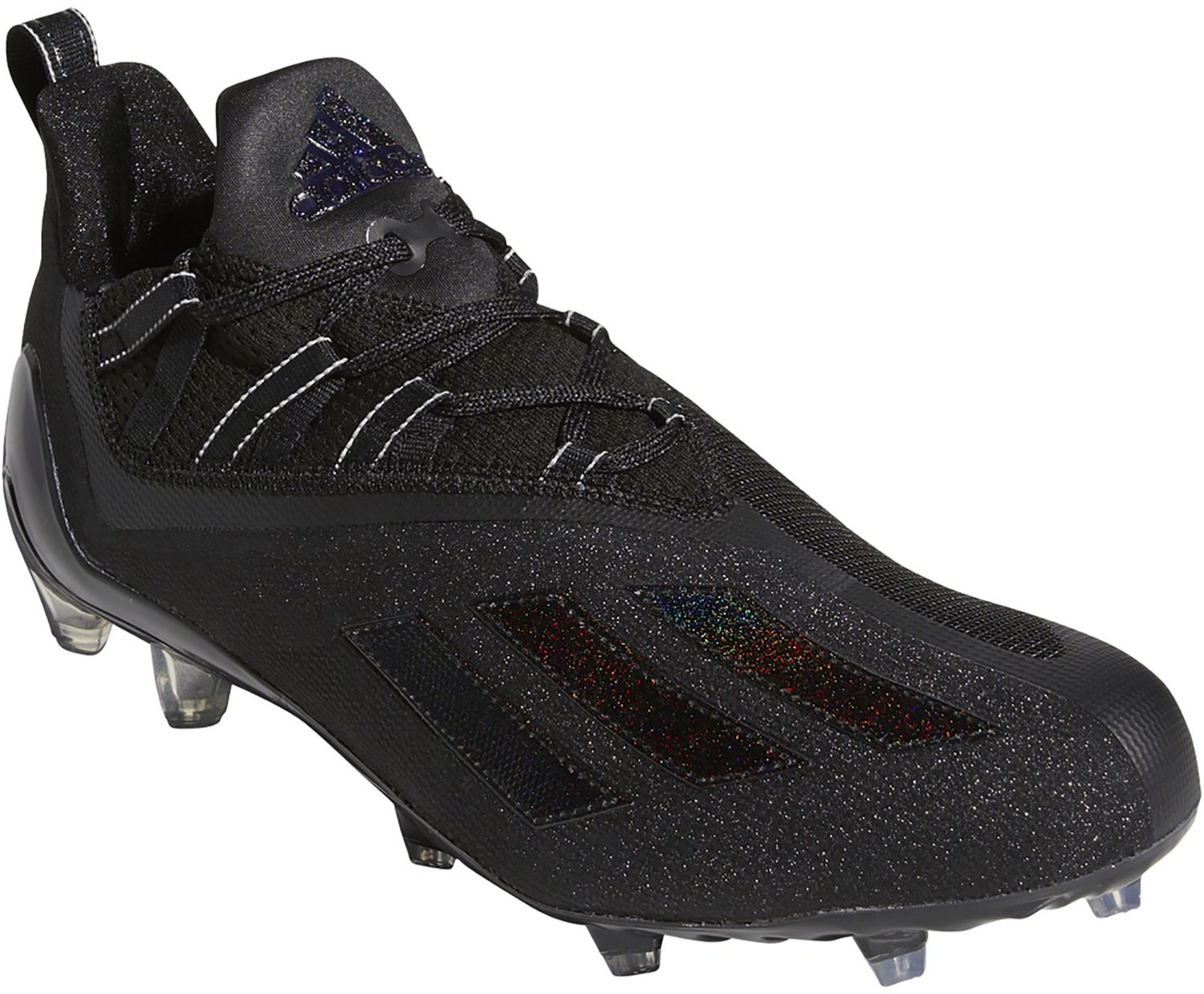 adidas Men's Adizero Football Cleats | Academy