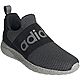 adidas Boys' PSGS Lite Racer Adapt 4.0 Slip-On Running Shoes                                                                     - view number 2 image